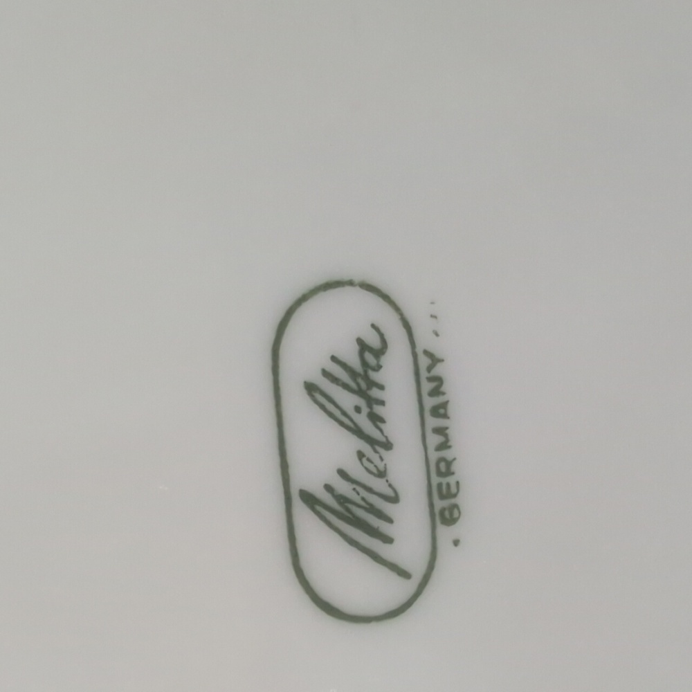 Melitta Gravy Boat - Picture 7 of 7